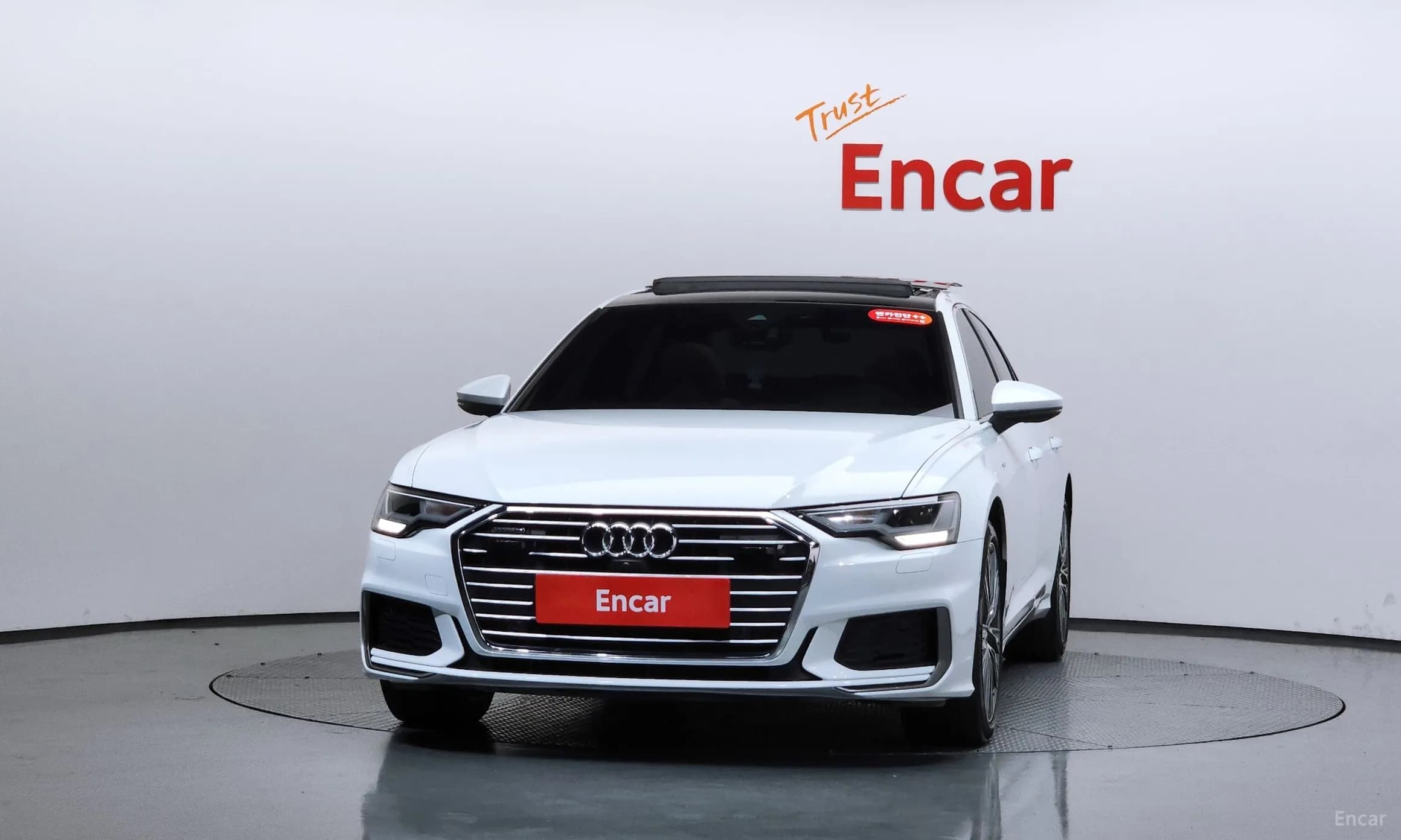 A6 (C8)