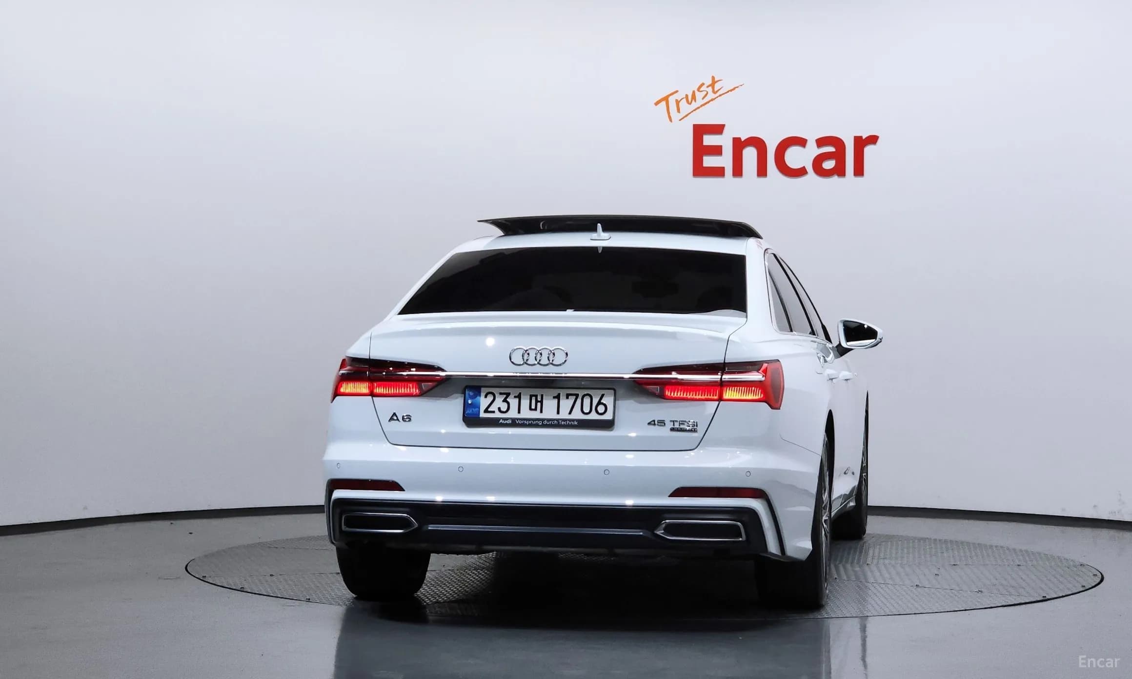 A6 (C8)
