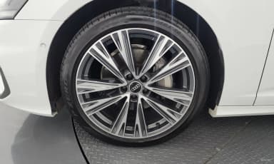 A6 (C8)