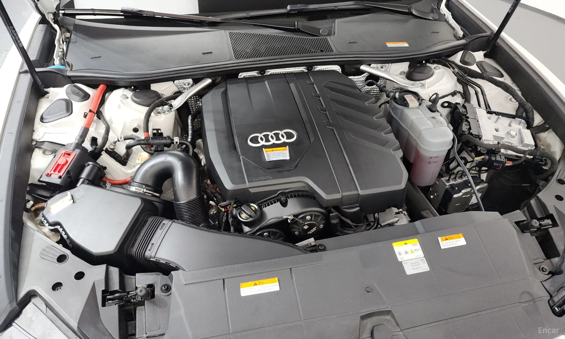 A6 (C8)