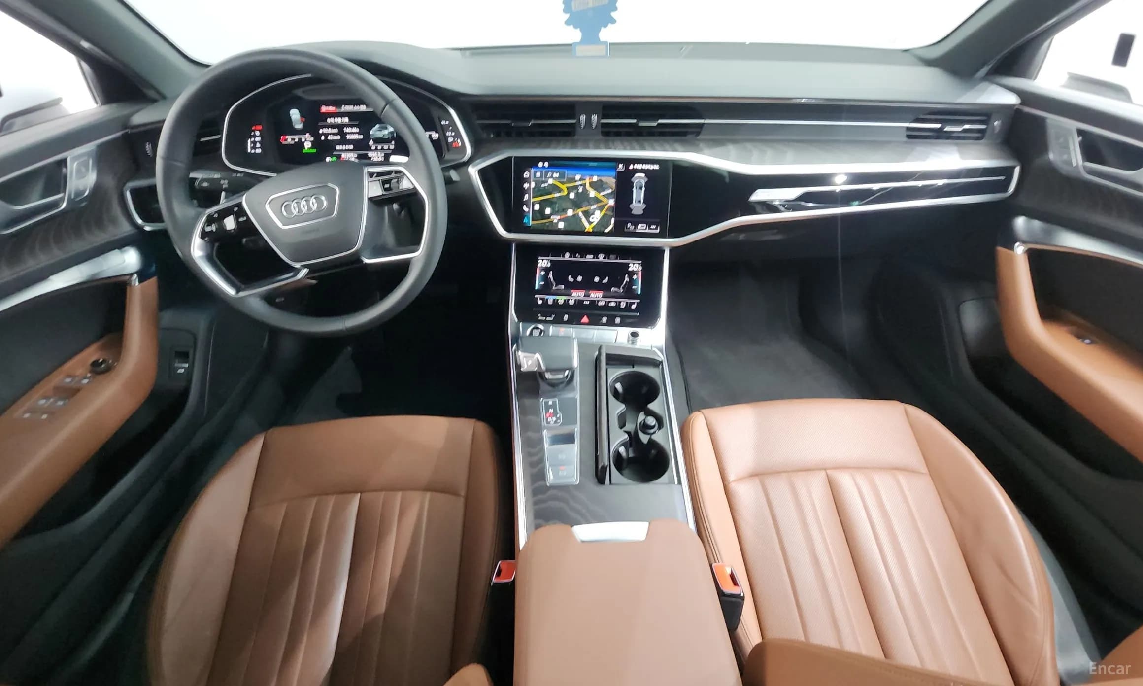 A6 (C8)