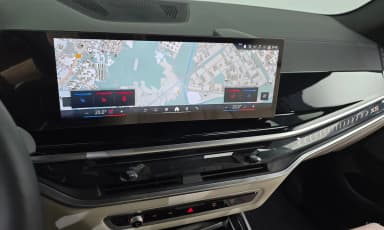 X5 (G05)