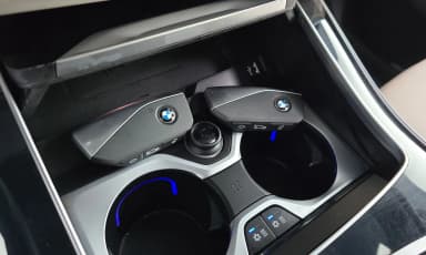 X5 (G05)