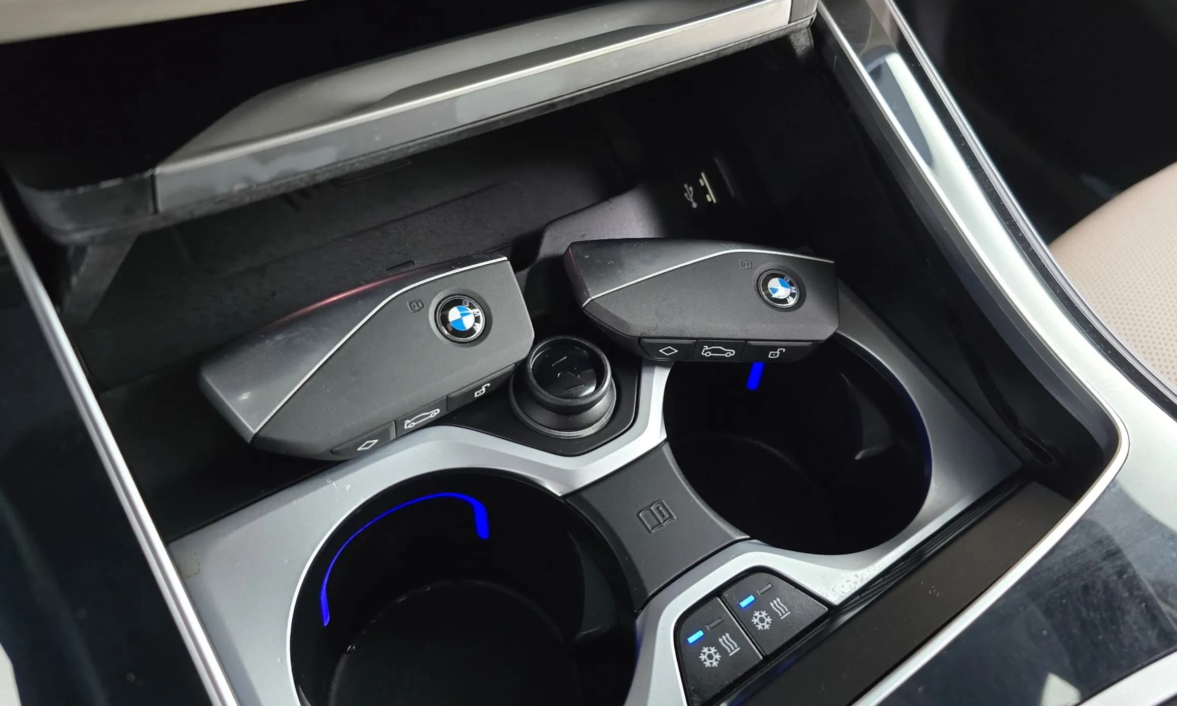 X5 (G05)