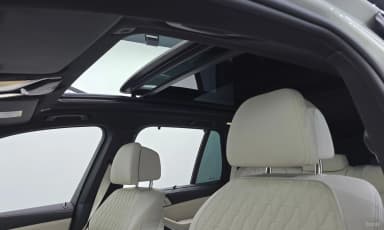 X5 (G05)