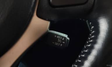 New IS200t