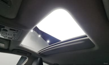 New IS200t