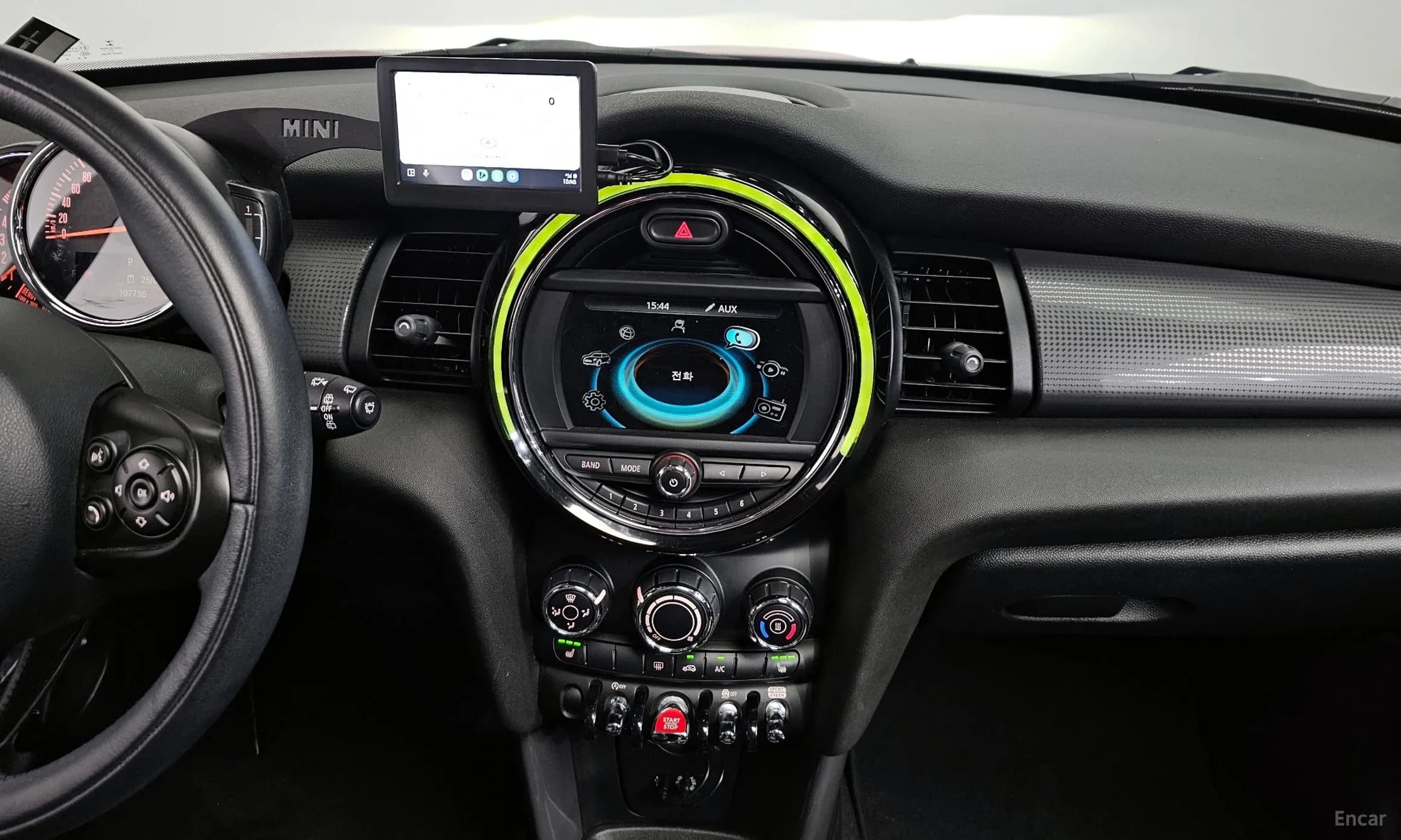 Cooper D