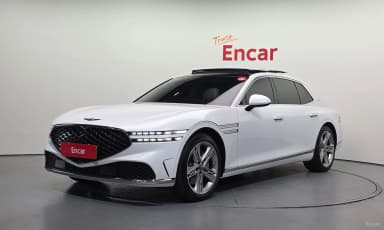 G90 (RS4)