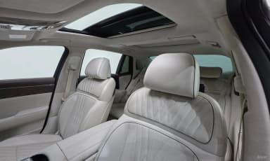 G90 (RS4)