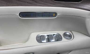 G90 (RS4)