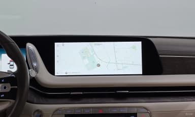 G90 (RS4)