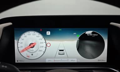 G90 (RS4)