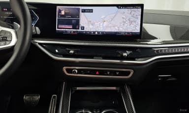 X7 (G07)