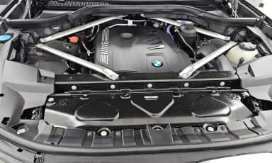 X7 (G07)