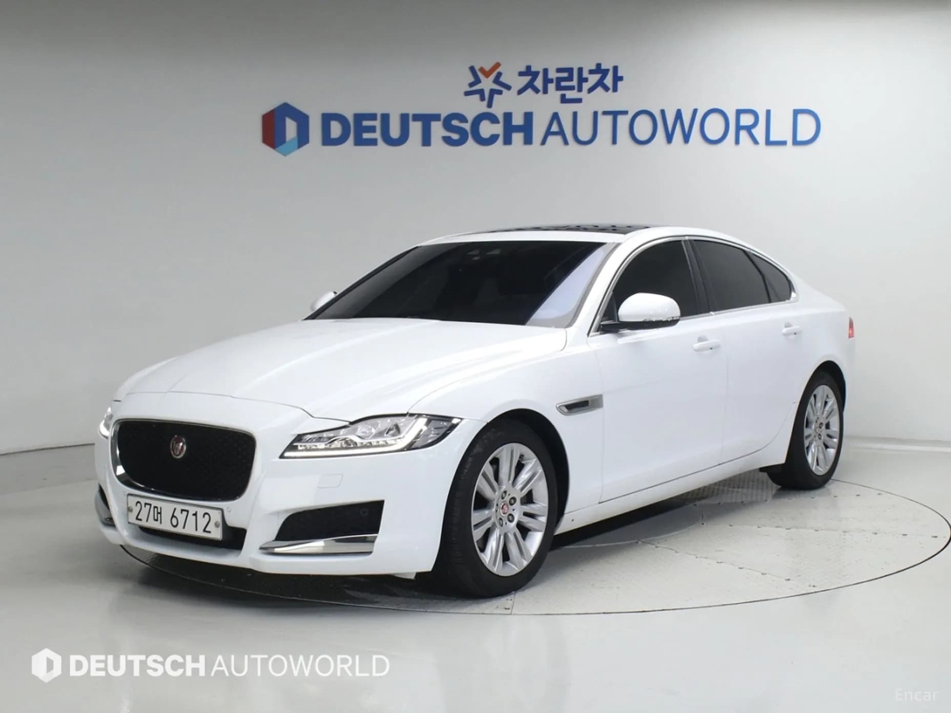 XF (x260)