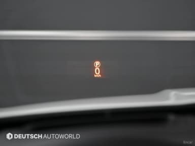 XF (x260)