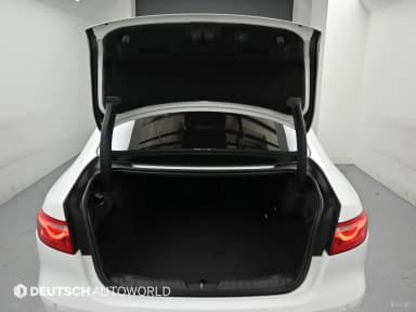XF (x260)