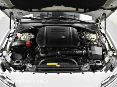 XF (x260)