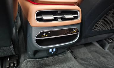 GV70