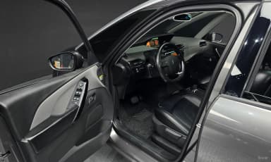 Grand C4 Picasso