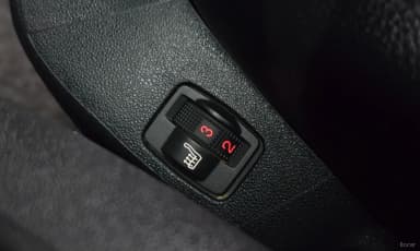 Grand C4 Picasso