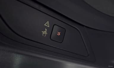 Grand C4 Picasso