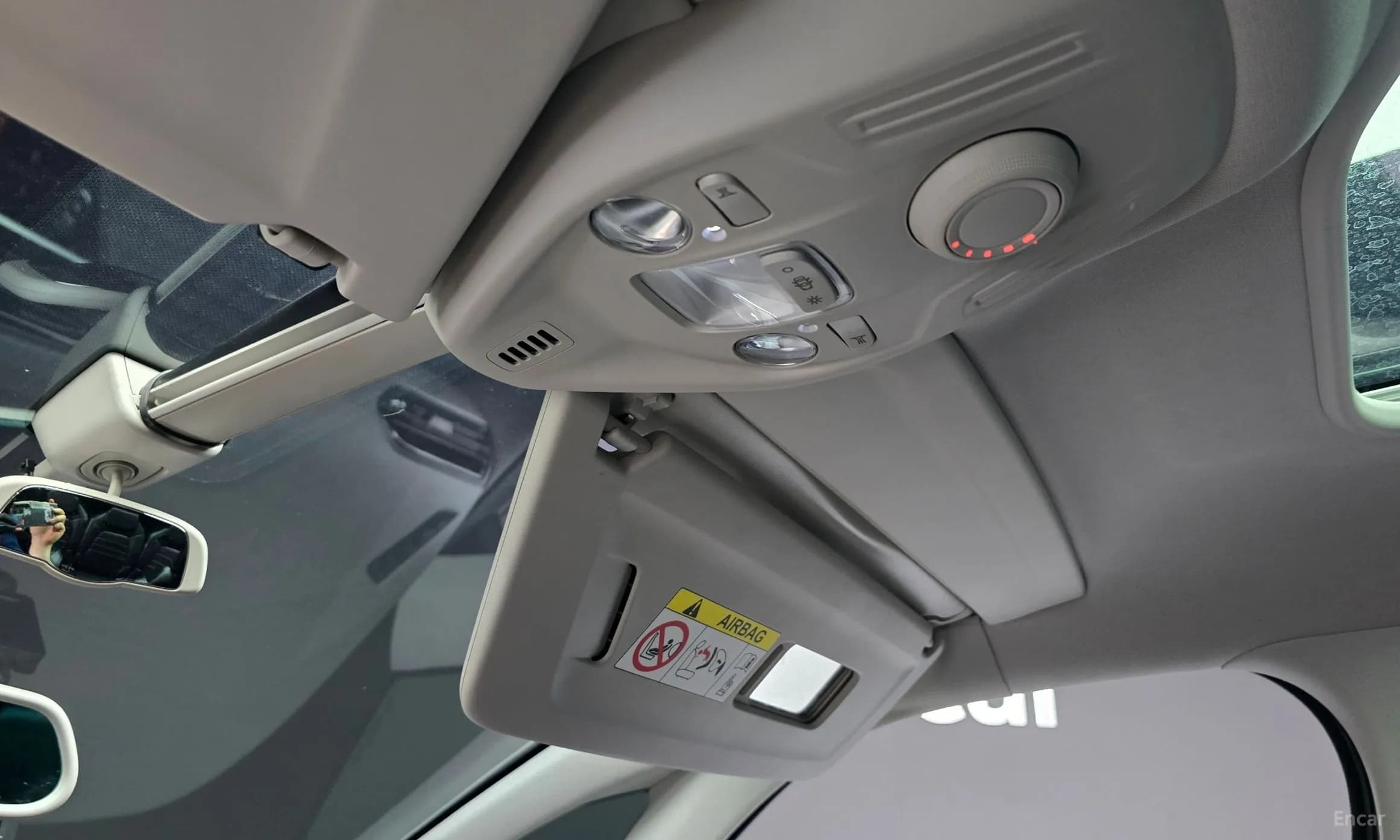 Grand C4 Picasso