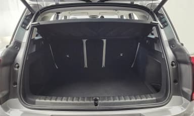 Cooper S Countryman 3rd Generation