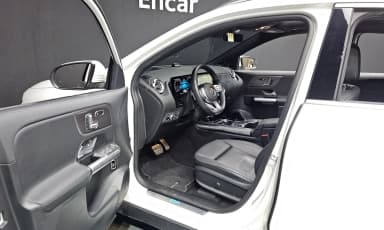 EQA H243