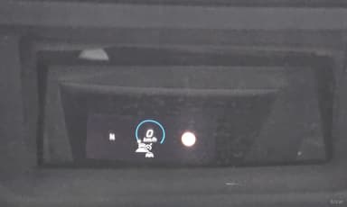 EQA H243
