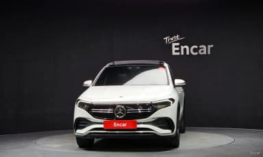 EQA H243