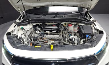 EQA H243