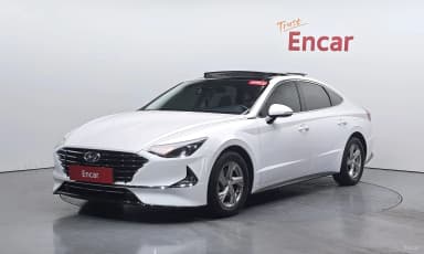 Sonata (DN8)