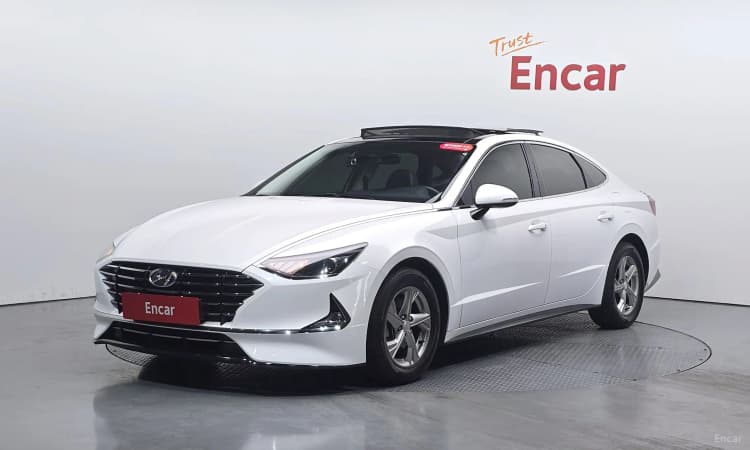 Sonata (DN8)