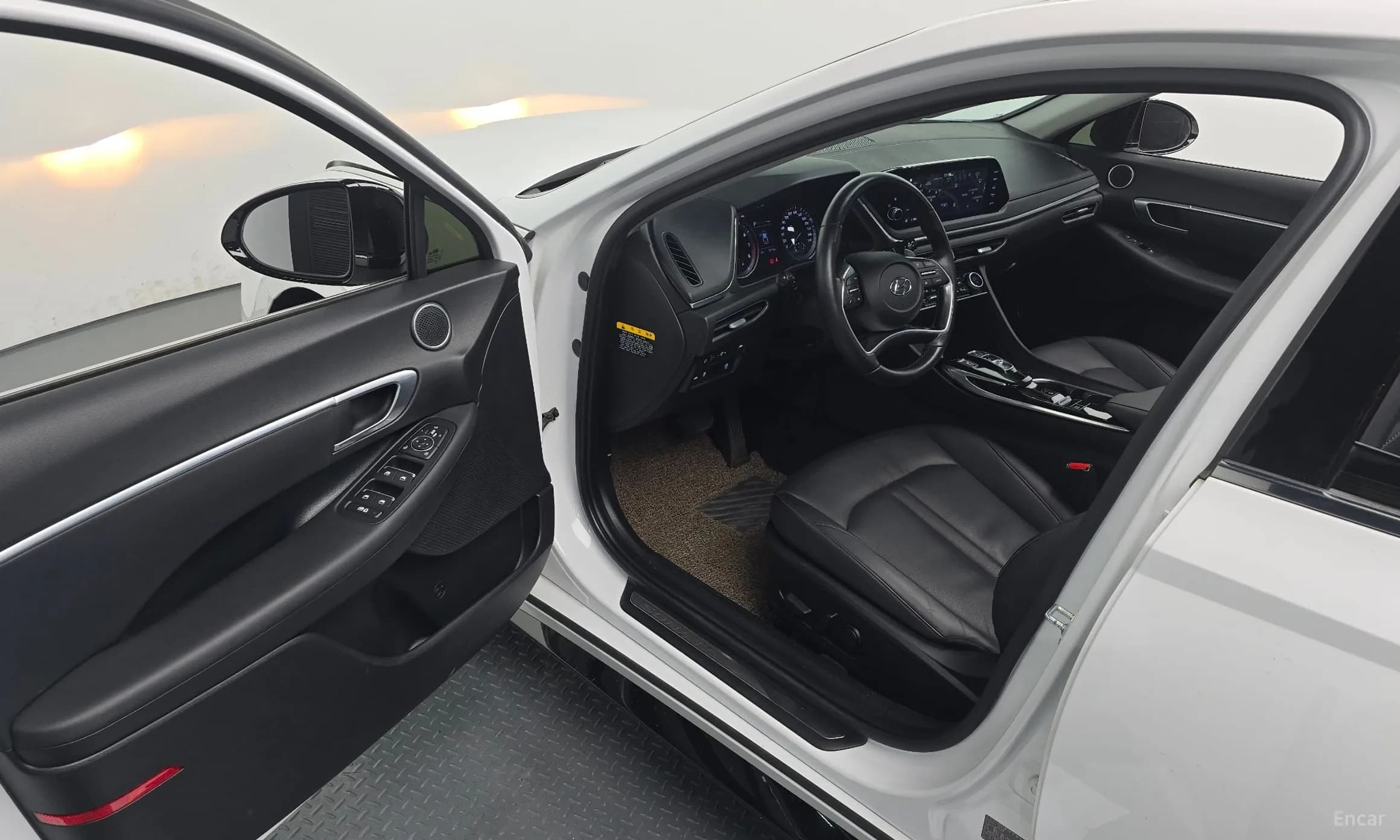 Sonata (DN8)