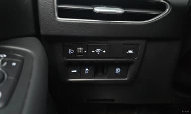 Sonata (DN8)