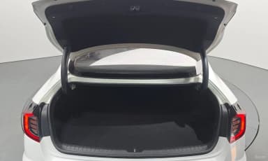 Sonata (DN8)