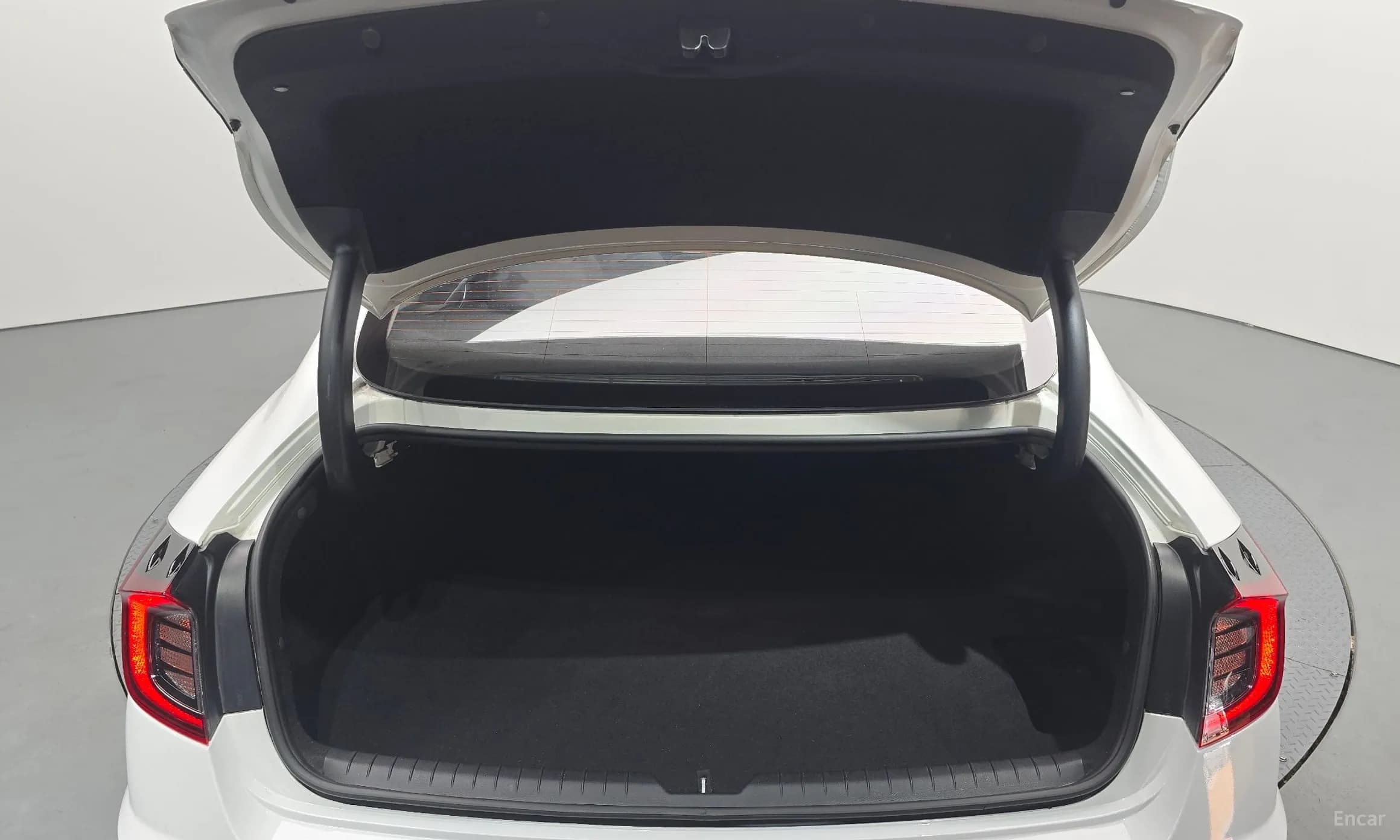 Sonata (DN8)