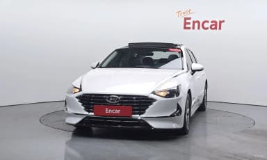 Sonata (DN8)