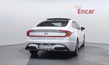 Sonata (DN8)