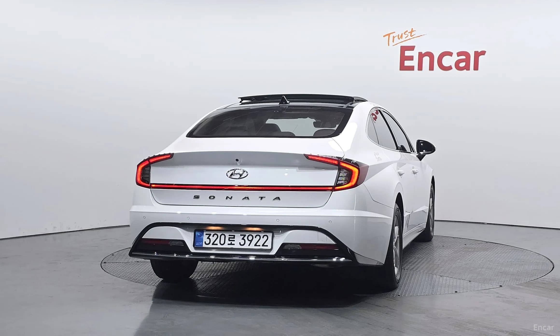 Sonata (DN8)