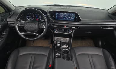 Sonata (DN8)