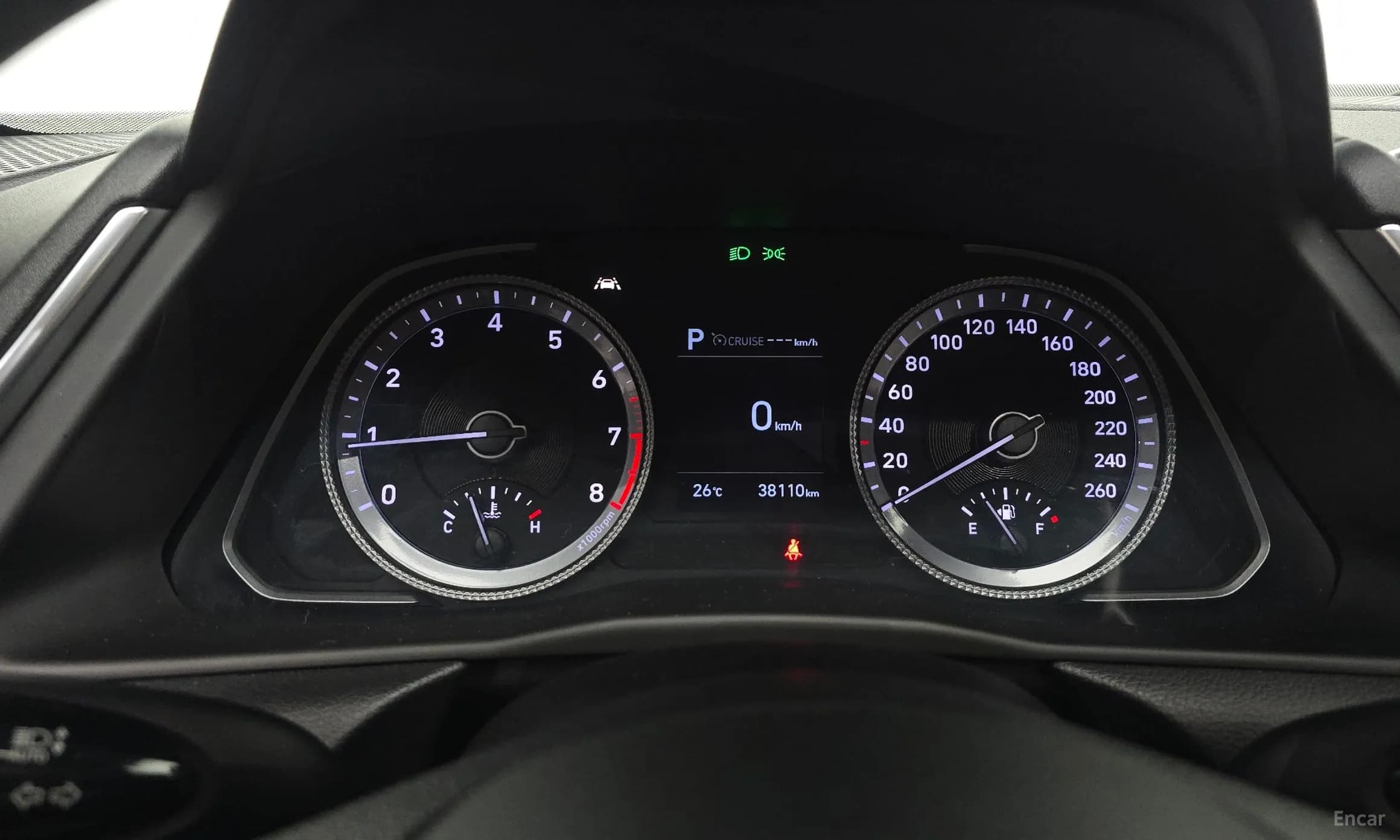 Sonata (DN8)