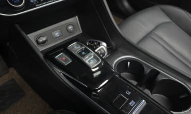 Sonata (DN8)