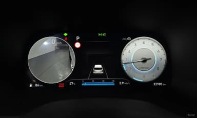 Palisade