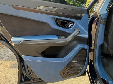 Urus