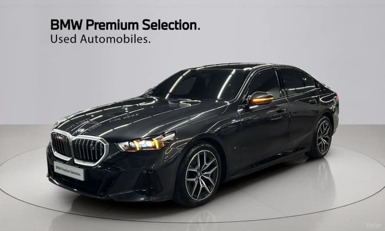 i5 (G60)