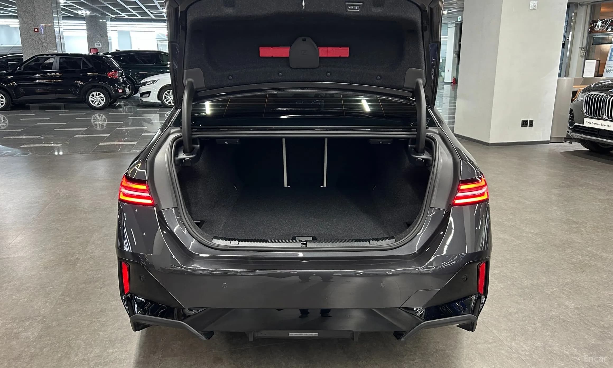 i5 (G60)