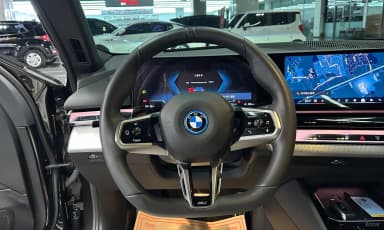 i5 (G60)